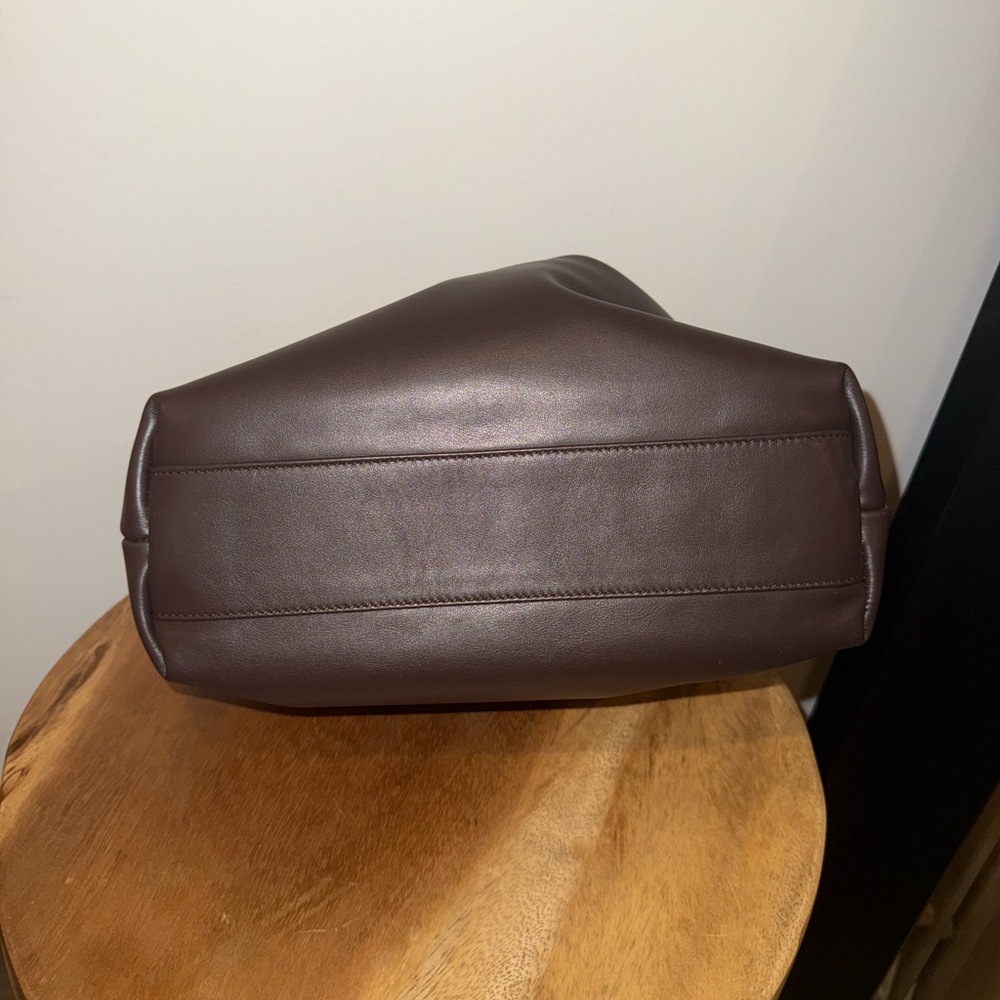 Little Liffner Pillow Pouch - Picture 9 of 9